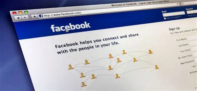 facebook_13_09_2013.jpg