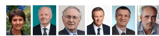 candidats en marge 5 2 dc200