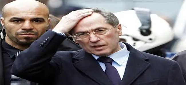 claude_gueant_03_05_2013.jpg
