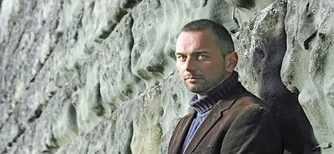 Claude_Covassi_11_02_2013.jpg