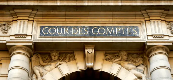 Cours_des_comptes_19_01_2016.png