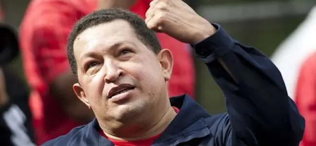 Hugo_Chavez.jpg