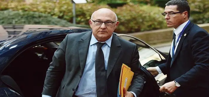 Taxe_tobin_07_11_2014.jpg