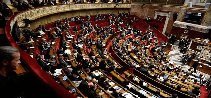 Deputes LREM 5000euros pates 13 12 2017