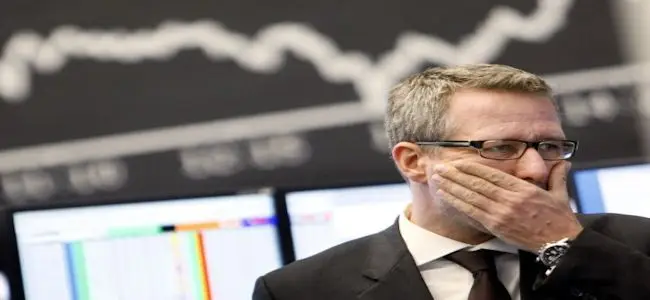Bad_bank_04_11_2013.jpg