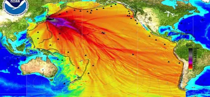 Fukushima_15_06_2014.jpg