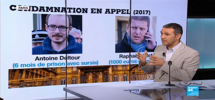 delcour 12 01 2018