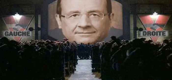 1984_hollande_resized.jpg