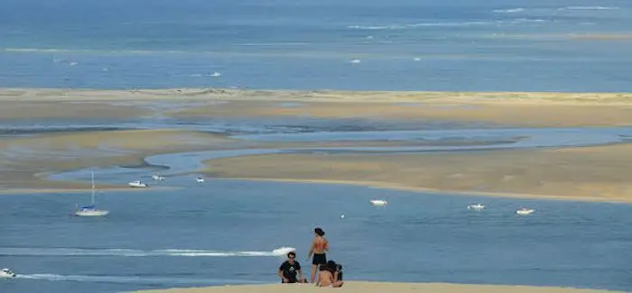 vacances_paques_12_04_2014.jpg