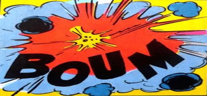 Boum 14 02 2018