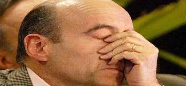 juppe_ump.jpg