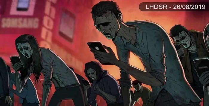 LHDSR 28 08 2019