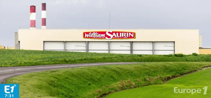 William saurin comptes truques 15 12 2016