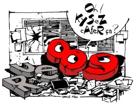 rue_89.jpg