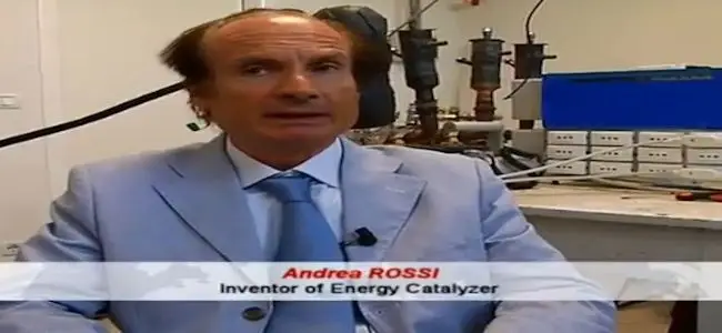 Andrea_Rossi_28_01_2013.jpg