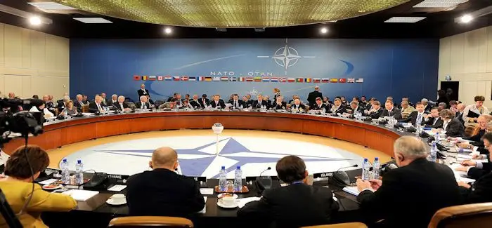Meeting_otan_14_01_2015.jpg