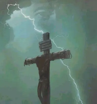 cross2.jpg