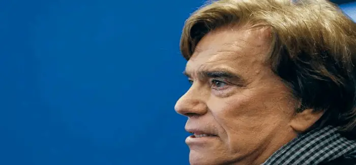 Tapie bis 28 05 2017