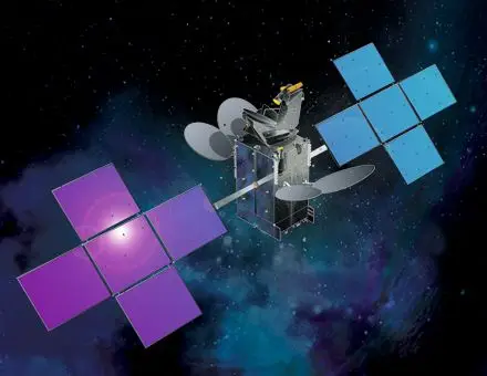 intelsat14.jpg