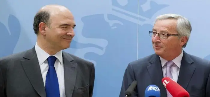 moscovici_junker_07_11_2014.jpg