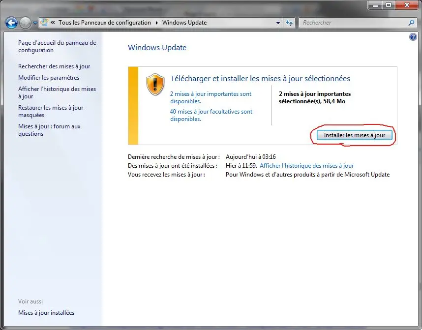 installer_maj_25_03_2015.jpg