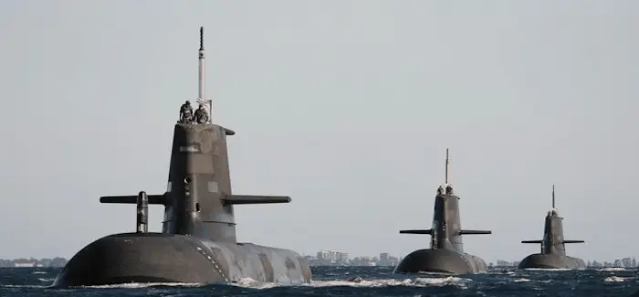 Sous marins fr 23 04 2016