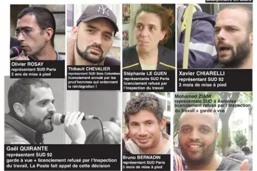 repression_syndicale_tract_sud-bd480.jpg