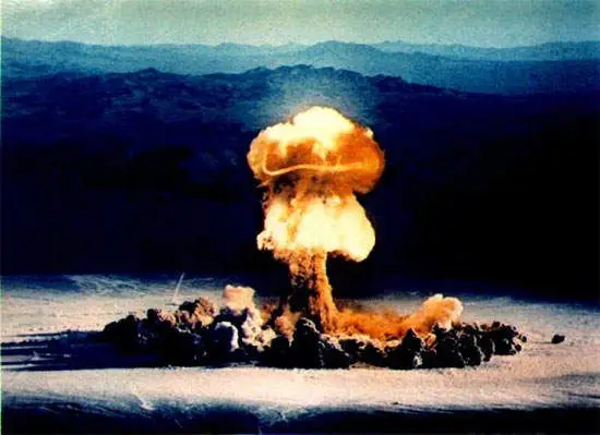 bombe-nucleaire.jpg