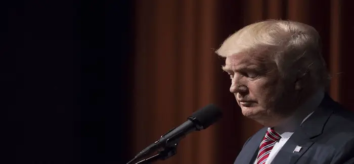 Trump 07 08 2016