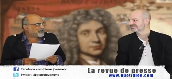 affreux_jojo_novembre_22_11_2015.png