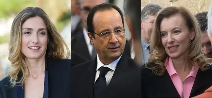 hollande_trio.jpg