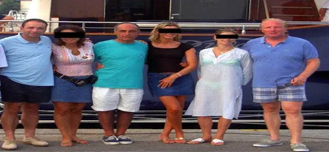 ziad_et_cope_et_feu_orthefeux.jpg