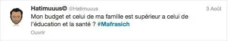 twittMaroc.jpg