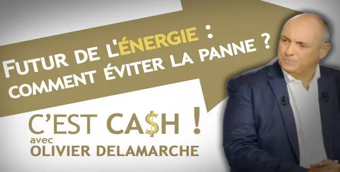 energie cash