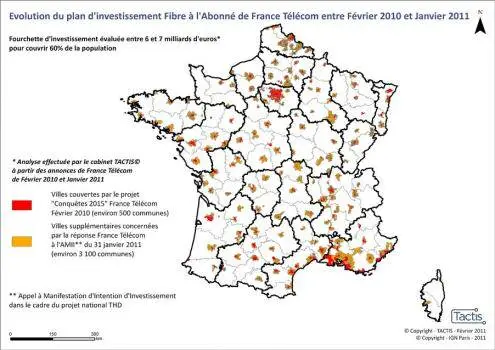 mini-94889-orange-france-telecom-ftth-carte.jpg