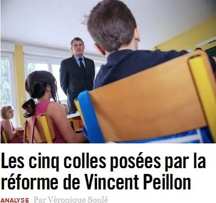 analyse.jpg