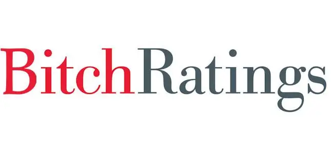 Bitch_rating.jpg