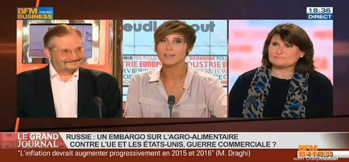 GJ_embargo_08_08_2014.jpg