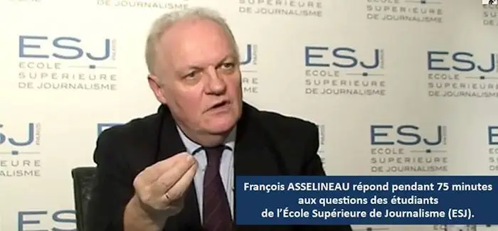asselineau_21_04_2014.jpg