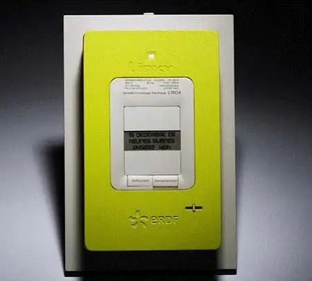 Compteur-Linky-ERDF.jpeg