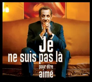 sarko.png