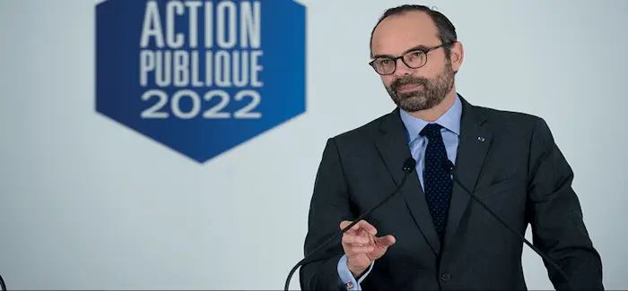 action publique 05 06 2018