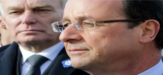 Hollande_sans_conviction.jpg