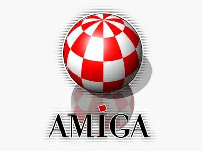 Amiga.jpg
