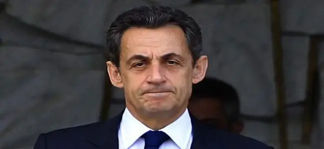 sarkozy_relaxe_05_04_2013.jpg