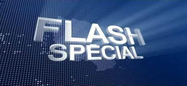 Flash_special.jpg