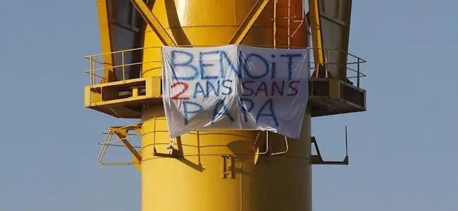 papa_grue_17_02_2013.jpg