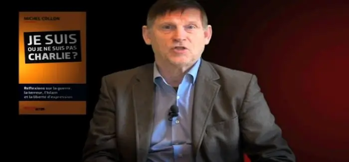 collon_06_04_2015.jpg