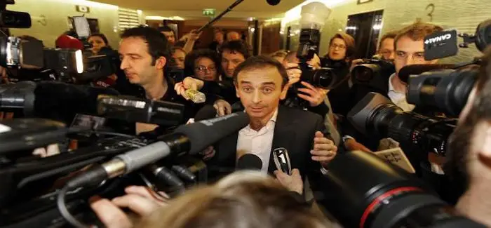 e_zemmour_22_12_2014.jpg