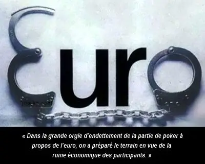 euro.jpg